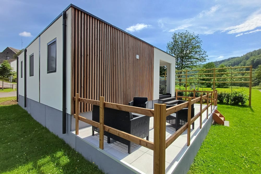 boutique hotels in Hengelo