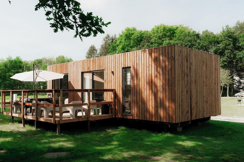 boutique hotels in Hengelo