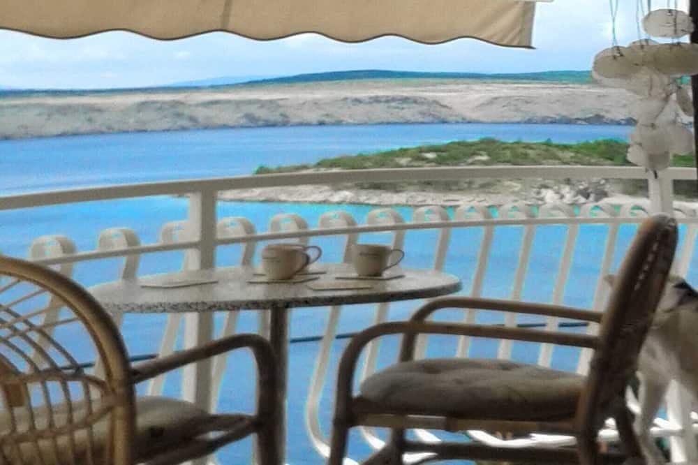 boutique hotels in Crikvenica Riviera