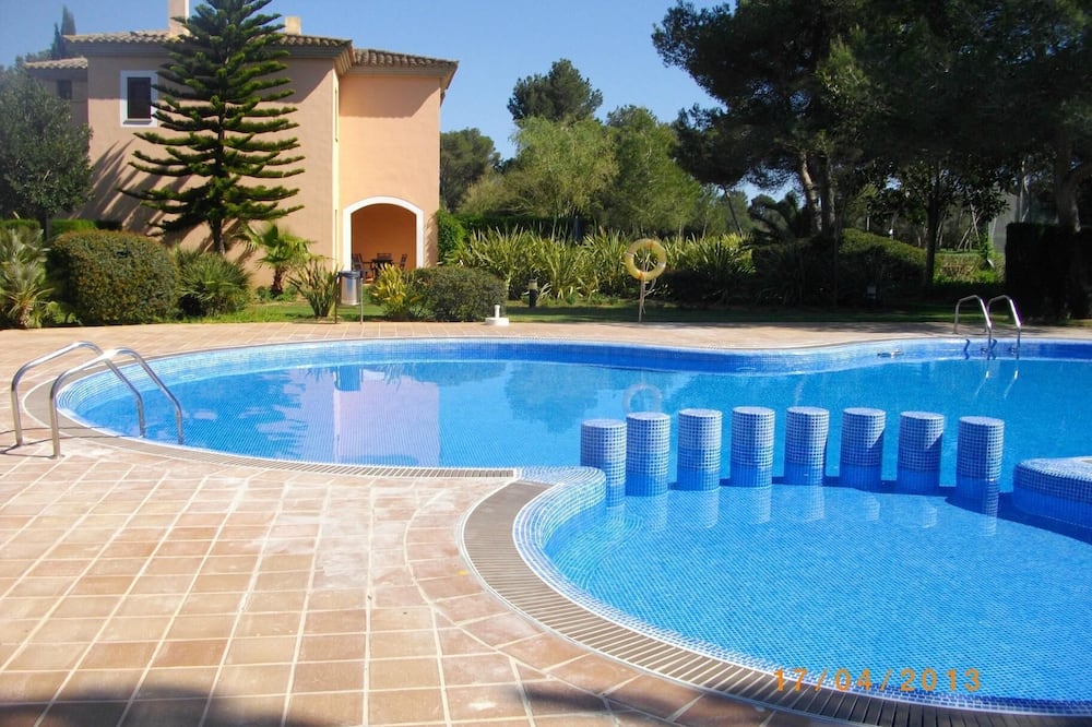 boutique hotels in Porreres