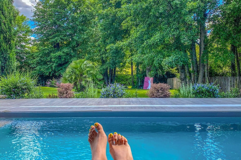 boutique hotels in Blanquefort