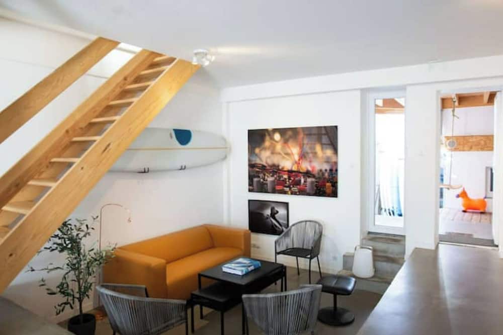boutique hotels in Hossegor