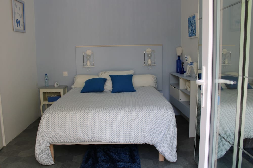 boutique hotels in Marsolan