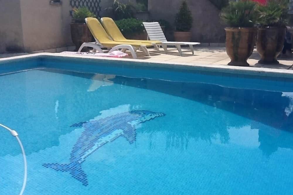 boutique hotels in Autoroute A7 - Autoroutes Du Sud De La France - Autoroute Du Soleil