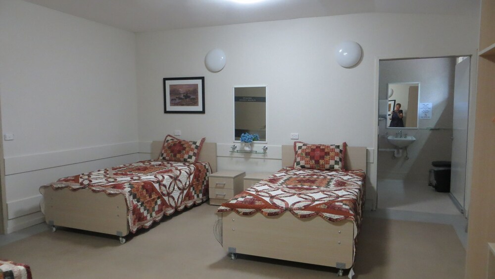 boutique hotels in The Entrance